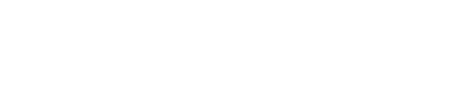 Restaurant Cotton logo